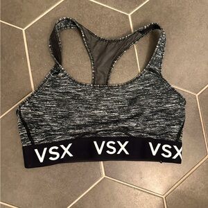 Victoria’s Secret Women’s Medium Sports Bra